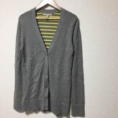 カーディガンのサムネイル
