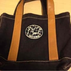 しまだ じゅんこ オリジナルのサムネイル