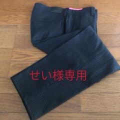 ブリジストンツアーステージ ゴルフパンツのサムネイル
