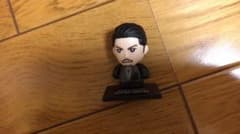 EXILE フィギュアのサムネイル