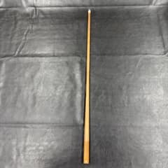 早川工房Torrefied Maple (ローロースト ハード) 早川工房Torrefied Maple (ローロースト ハード) - メルカリ