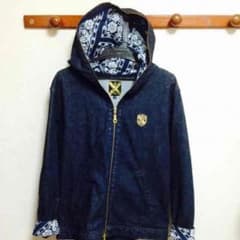24karats セットアップジャージのサムネイル
