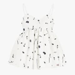 bibiy B.BLOOMY BUSTIER - メルカリ