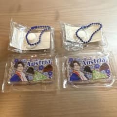 ヘタミュ　みてコレ！　オーストリアのサムネイル