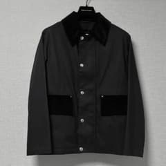 MACKINTOSH GABLONジャケット アウターのサムネイル
