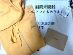 alifa様専用　ジョングク　artist made by btsパーカー未使用のサムネイル