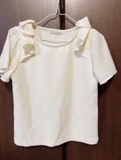 マジェスティックレゴン　Tシャツ トップス ブラウスのサムネイル