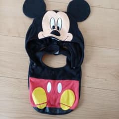 ミッキーのなりきりスタイのサムネイル
