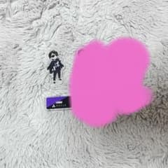 いっちー様専用のサムネイル