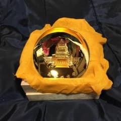 m52201299257_1.jpg?1576157592