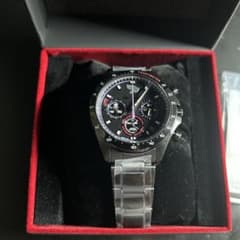 ゾイド　時計　SEIKOのサムネイル