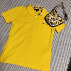 専用 キャロウェイ  2点セットのサムネイル