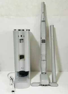 MC-NS70F-H スティッククリーナー パナソニック 1051 ＊ - メルカリ