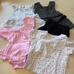 80 セットのサムネイル