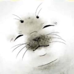 エリカ様専用のサムネイル