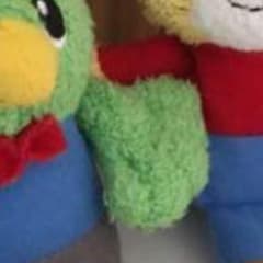 くまちゃんさま専用のサムネイル