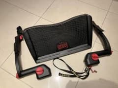 バギーボード　buggy board miniのサムネイル