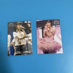 NMB48生写真新澤菜央14周年ライブフォトコンプ - メルカリ