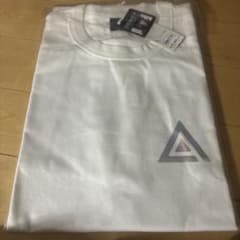 攻殻機動隊　GU tシャツ 新品未開封のサムネイル