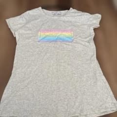rady 半袖 Tシャツ