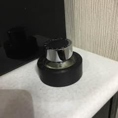 ☆★☆ブルガリ ブラック オードトワレ 40ml☆★☆のサムネイル