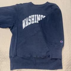 90年代 Champion REVERSE WEAVE リバースウィーブのサムネイル
