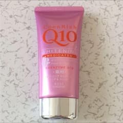 新品 コーセー ハンドクリームのサムネイル