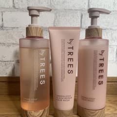 by TREES バイツリーズ さらグロッシーのサムネイル