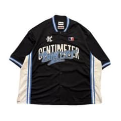 m52203466922_1.jpg?1713766371