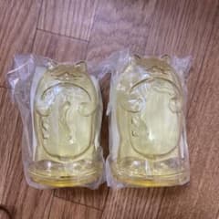 スシロー だっこずし貯金箱 ２個のサムネイル