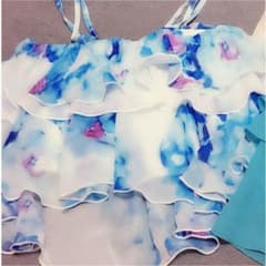 まな様専用のサムネイル