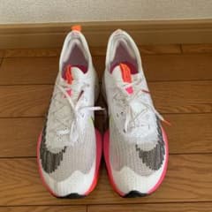 NIKE初代アルファフライ【24.5㎝】のサムネイル