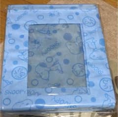 ☆Kママ☆様専用  未使用 スヌーピー クローゼットオルガナイザーのサムネイル