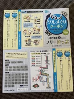 ※りんどう様専用※のサムネイル