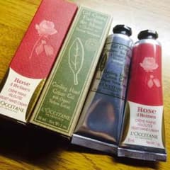 sora様専用♪のサムネイル