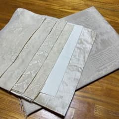 rosedaisuki様専用のサムネイル
