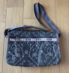 LeSportsac ショルダーバッグのサムネイル