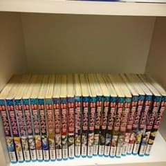 魔人探偵脳噛ネウロ 全巻のサムネイル