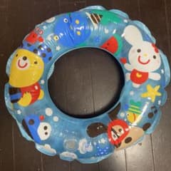うきわ 座れるワニうきわ 80cm(UKIWA 80cm) - メガスポーツ公式