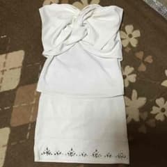 ペリカラボ♡ビジューセットアップのサムネイル