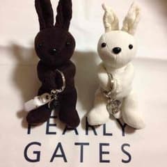 パーリーゲイツ☆新品☆ 1日限定誕生日SALE❤︎のサムネイル