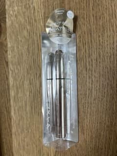 セラティス　マトメイク　スティックN 2本のサムネイル