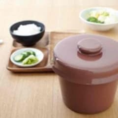 のんのん様専用の品のサムネイル