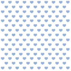 ねーぜ様☆専用出品☆のサムネイル