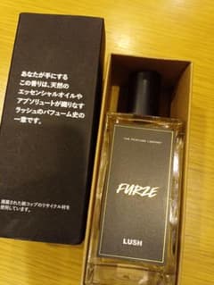Kazu様 リクエスト 2点 まとめ商品のサムネイル