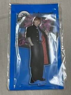 Johnnys’ ISLAND STORE SixTONES 京本大我 アクリ…のサムネイル