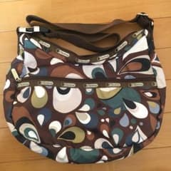 レスポートサック　ショルダーのサムネイル