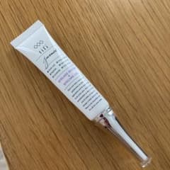 jumel アイクリーム エッセンスジェルのサムネイル