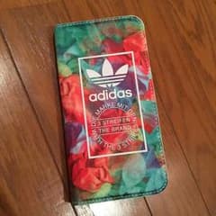 アディダスiPhoneのサムネイル