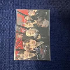 Stray Kids ALL FCくじ ステッカーのサムネイル